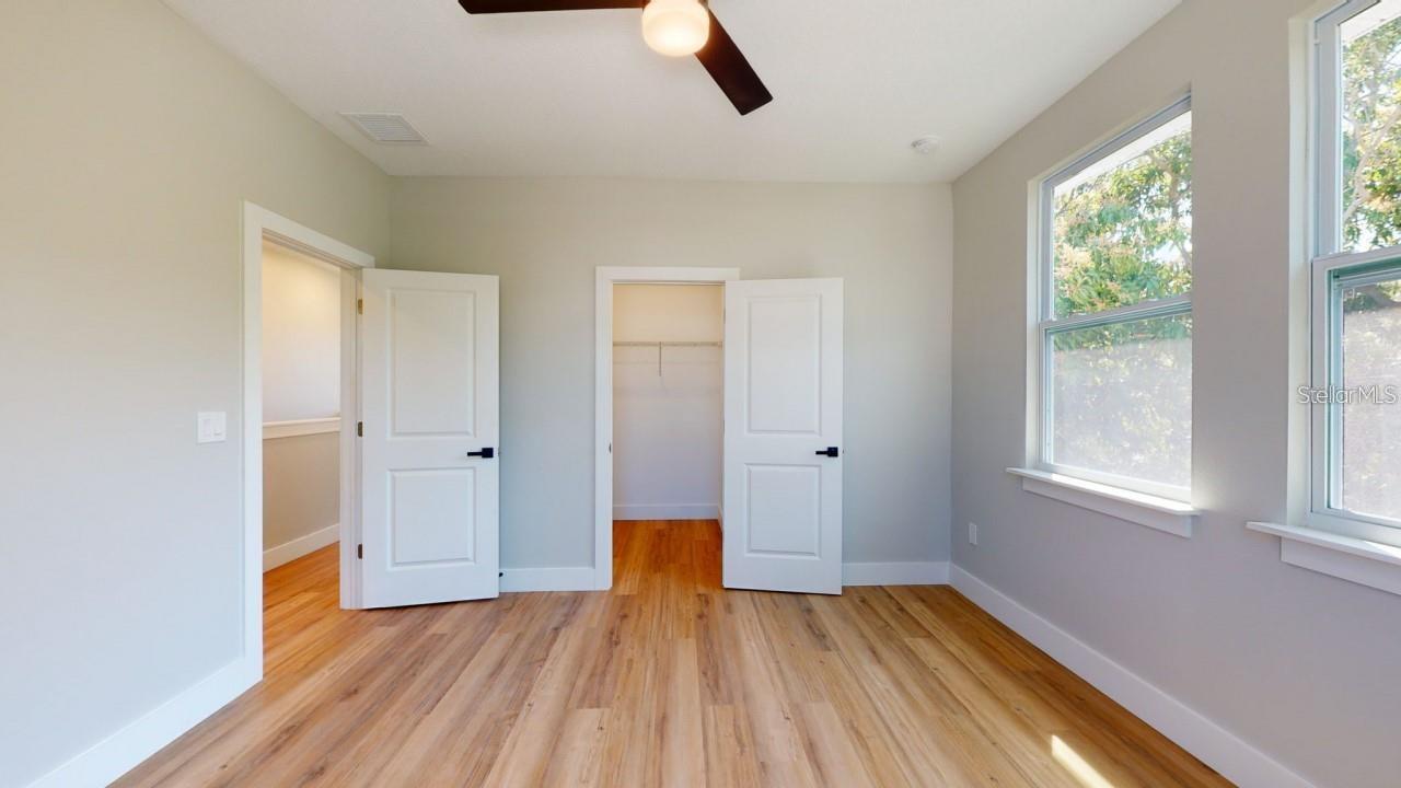 5101 12TH AVE N