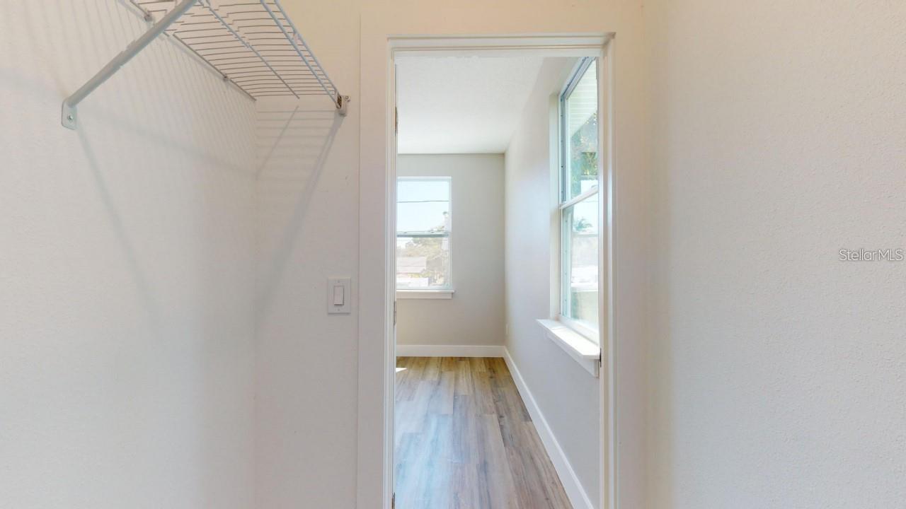5101 12TH AVE N