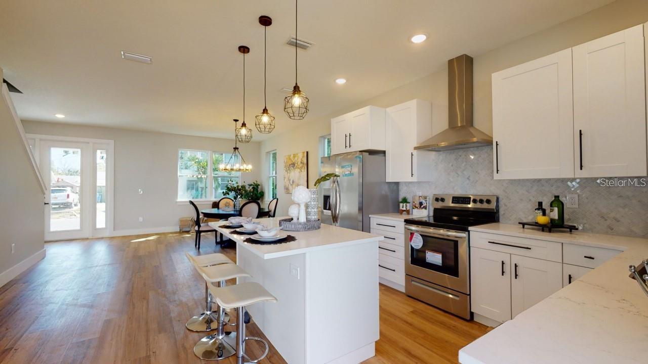 5101 12TH AVE N