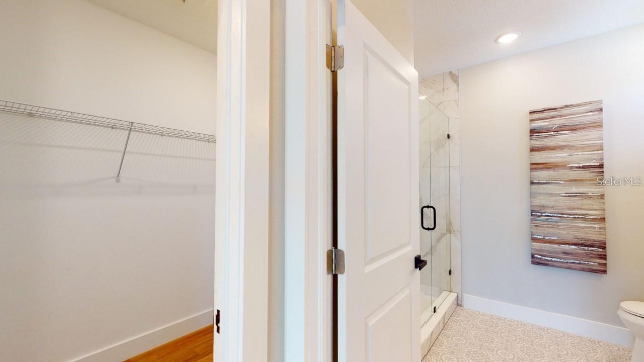 5101 12TH AVE N