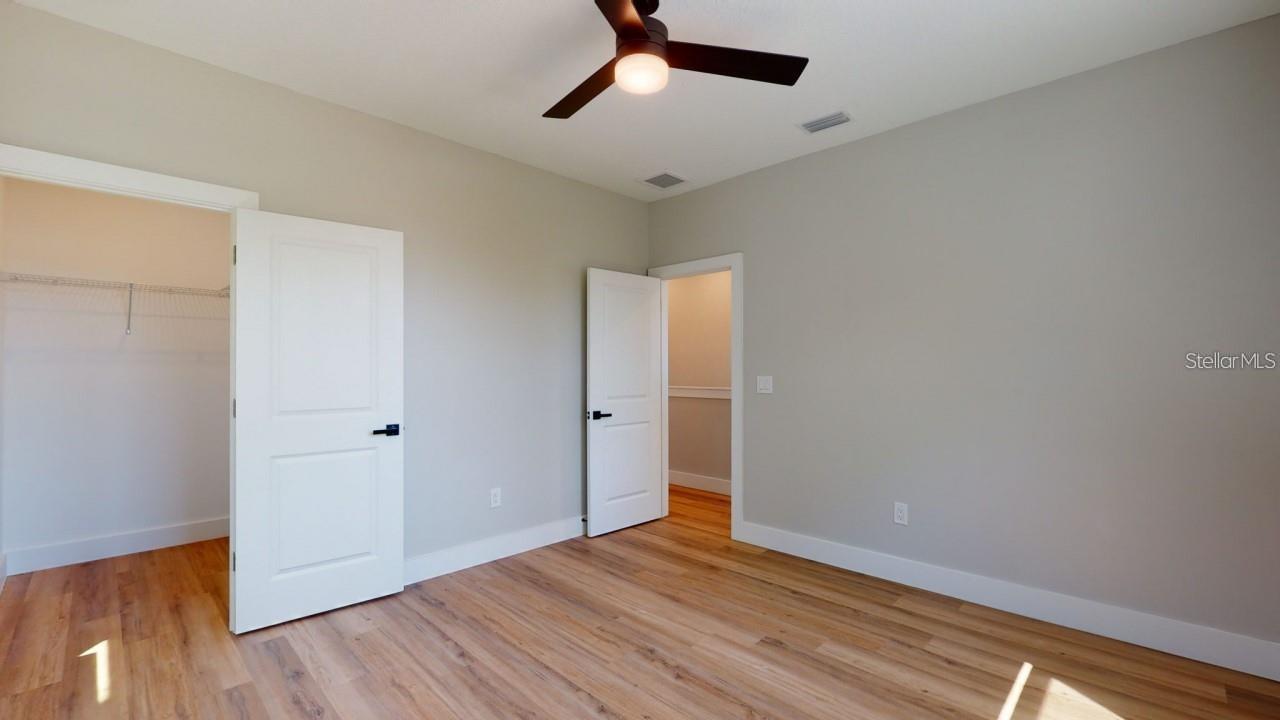 5101 12TH AVE N