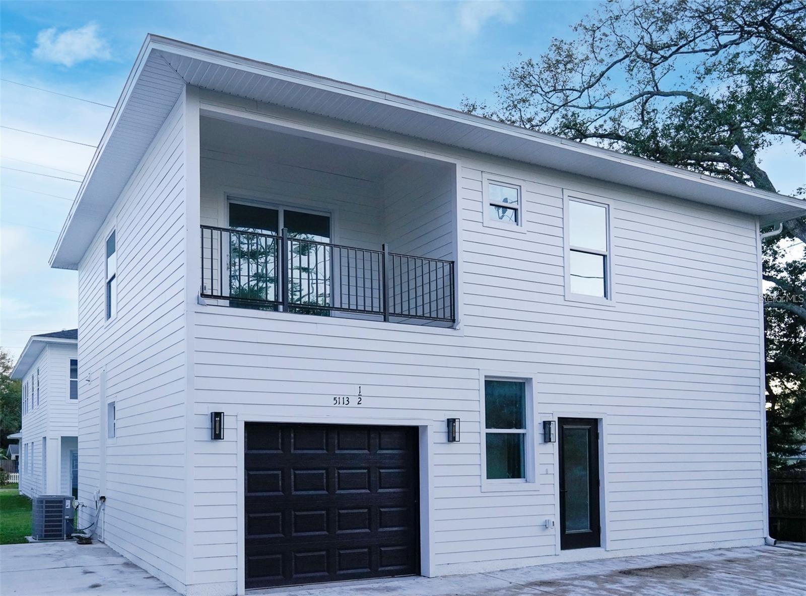 5101 12TH AVE N