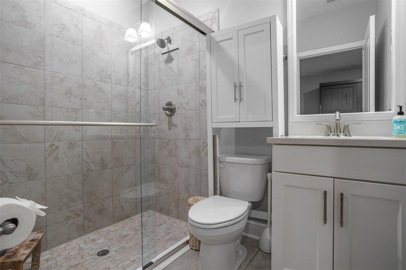 412 S ALBANY AVE #3