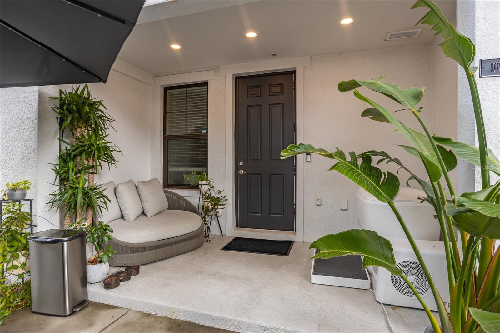 412 S ALBANY AVE #3