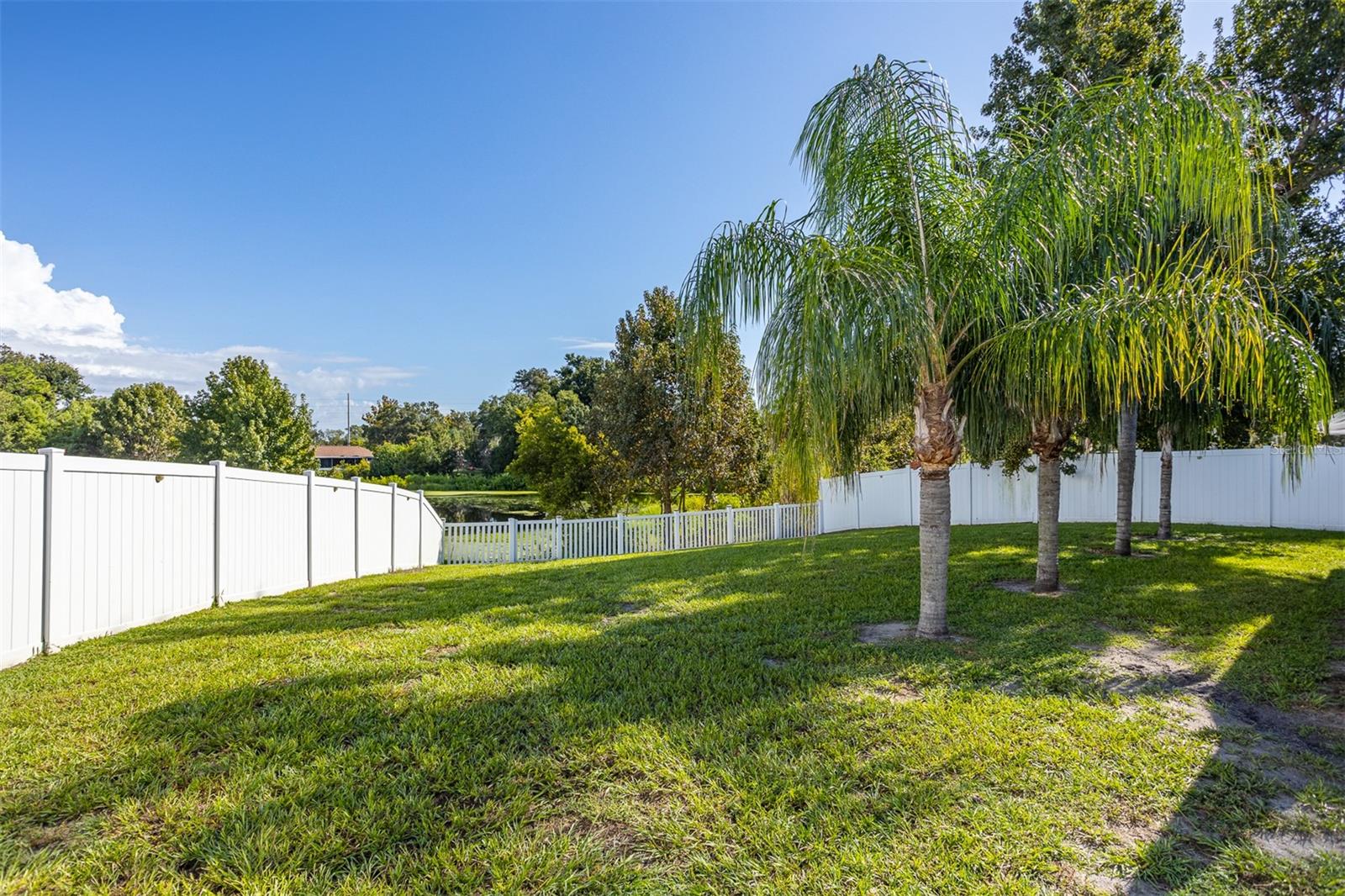 12106 CLEARBROOK CT