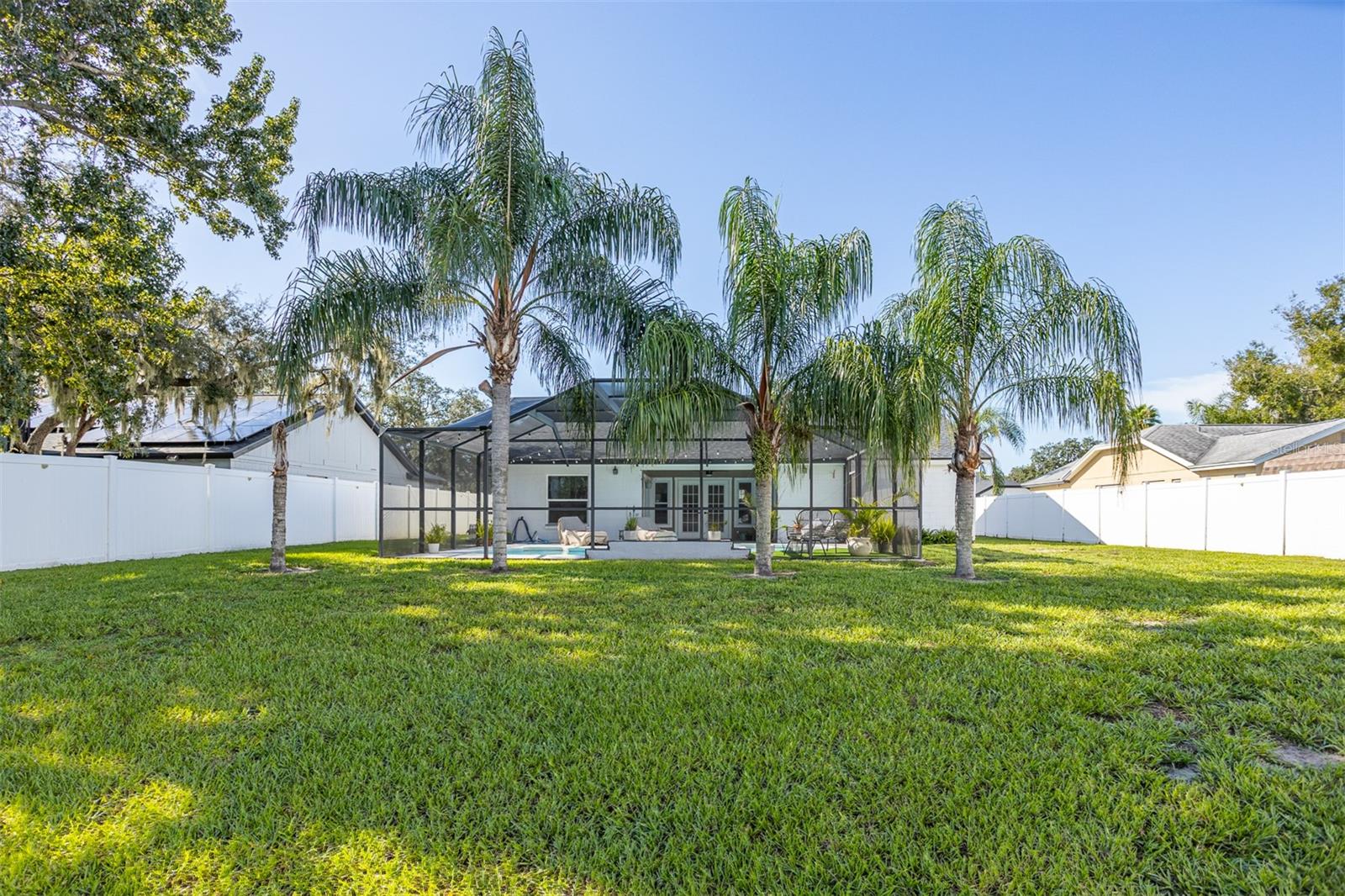 12106 CLEARBROOK CT