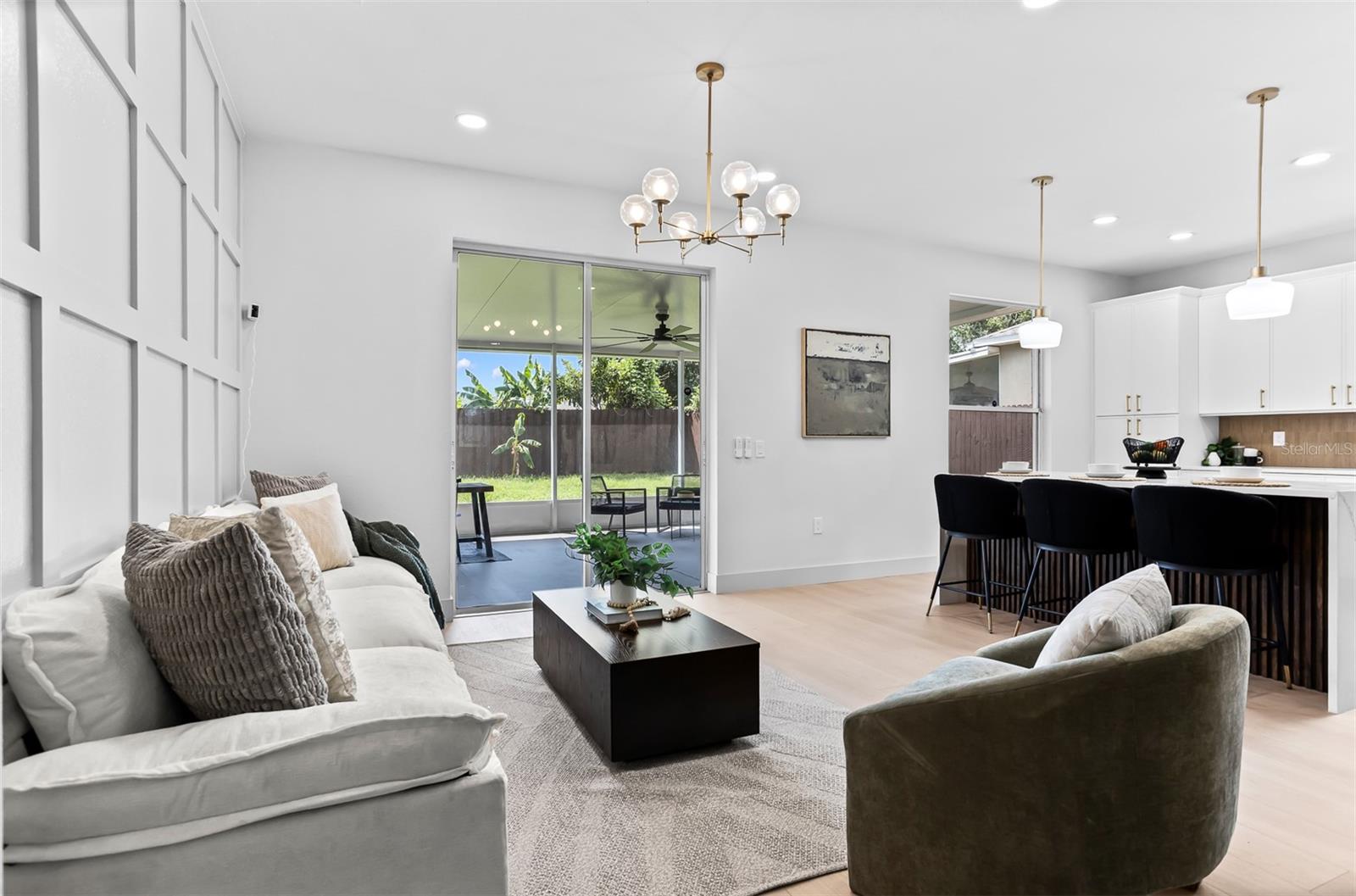 22836 MARSH WREN DR