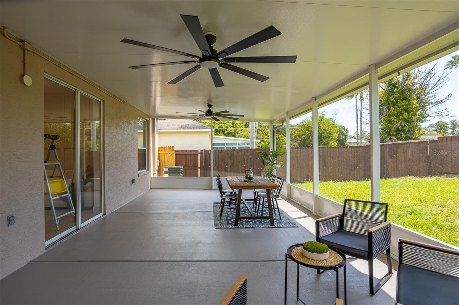 22836 MARSH WREN DR
