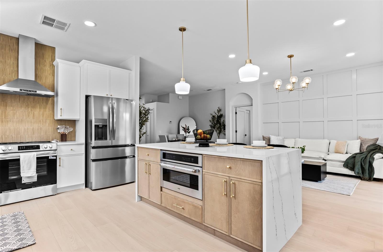 22836 MARSH WREN DR