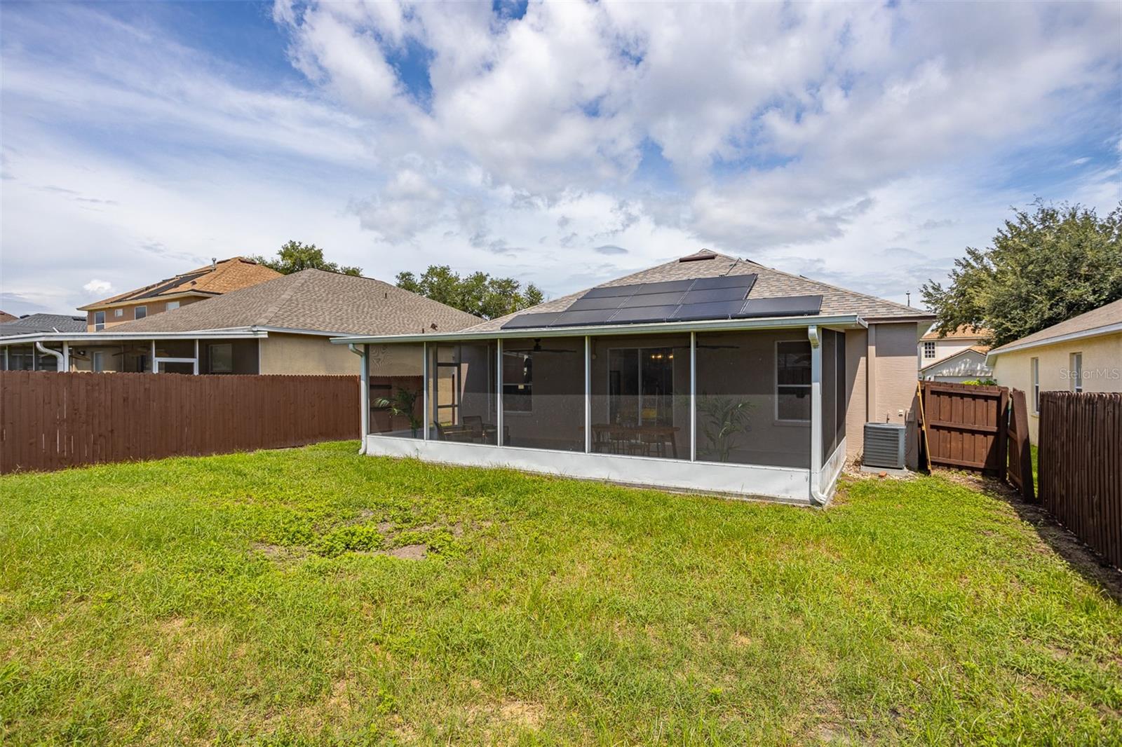 22836 MARSH WREN DR