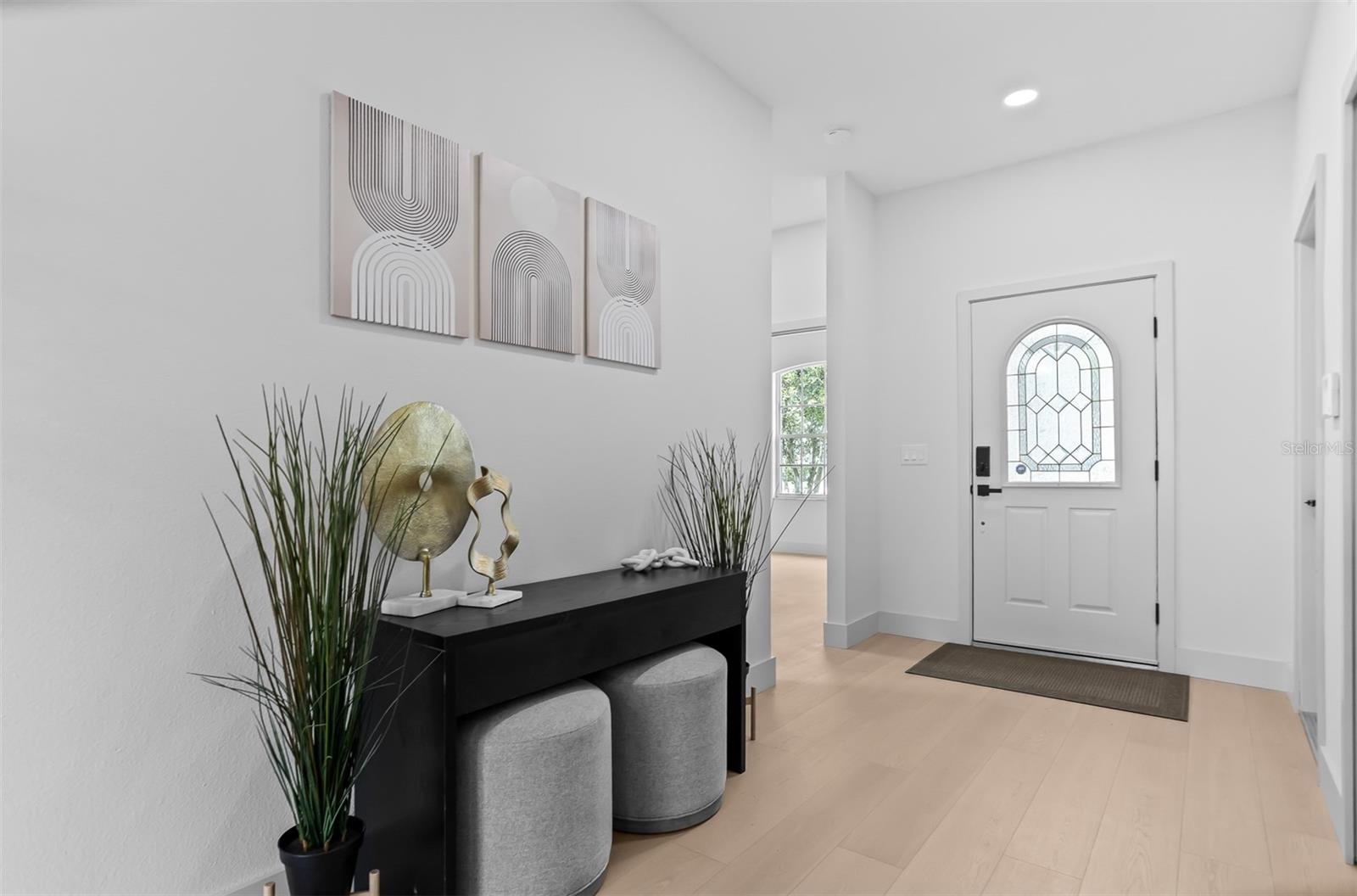 22836 MARSH WREN DR
