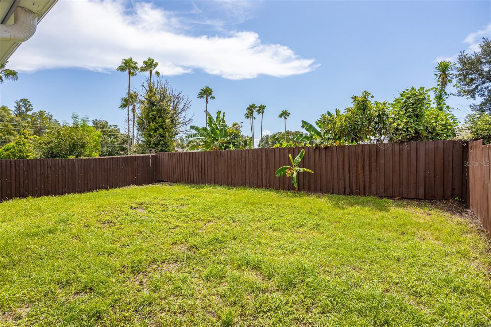 22836 MARSH WREN DR