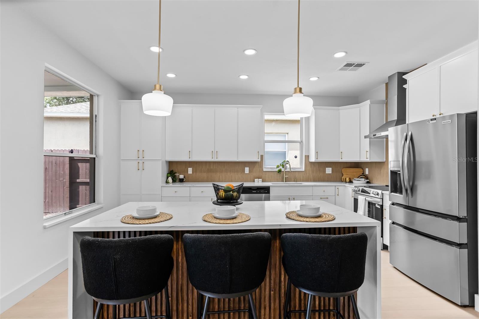 22836 MARSH WREN DR