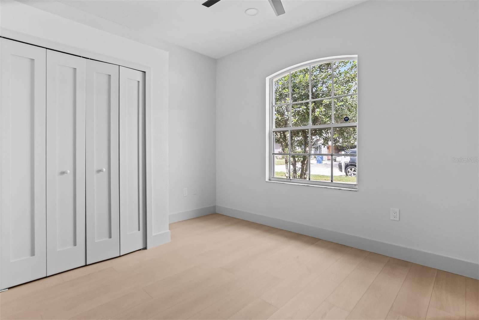22836 MARSH WREN DR