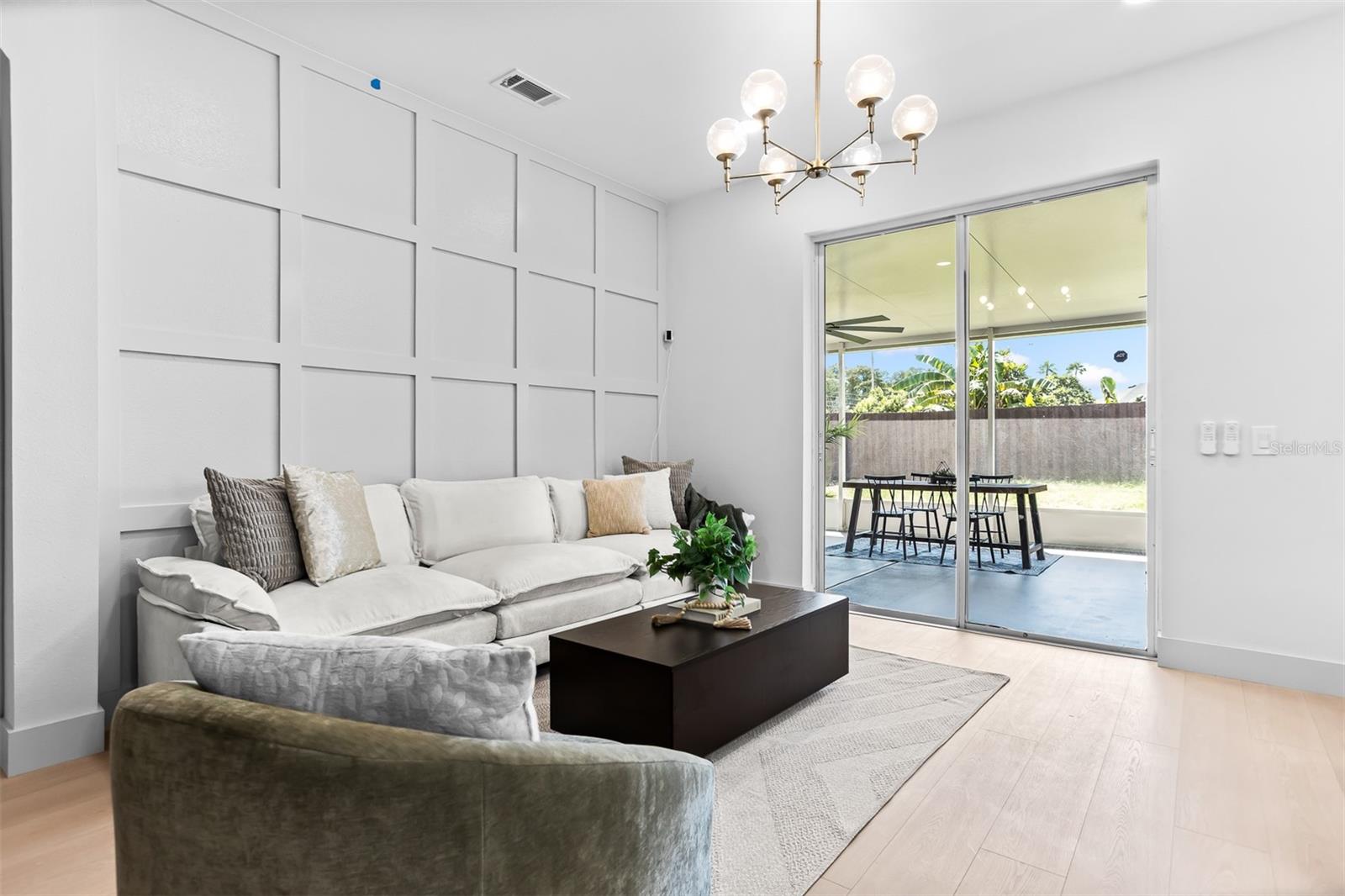 22836 MARSH WREN DR