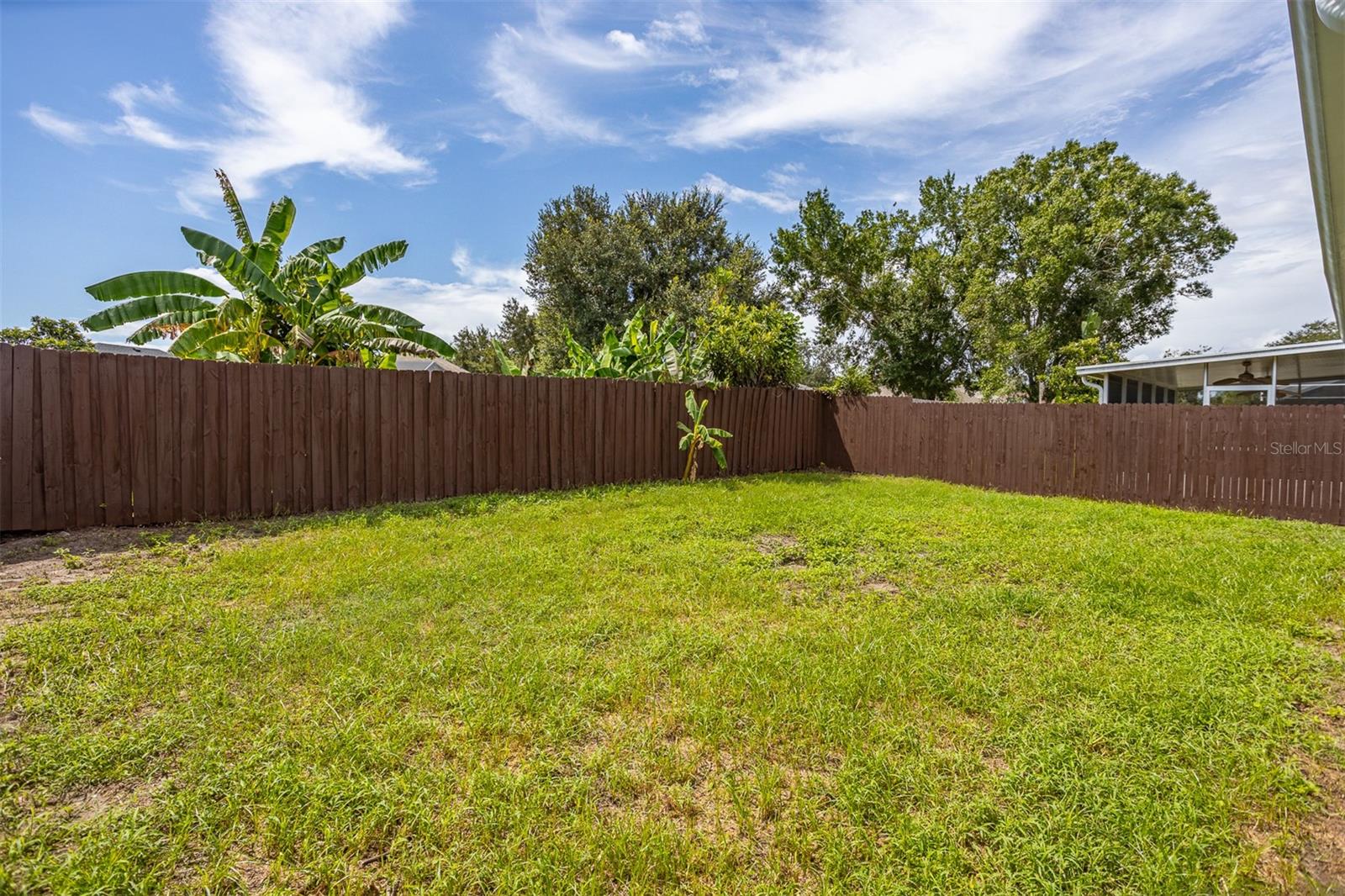 22836 MARSH WREN DR