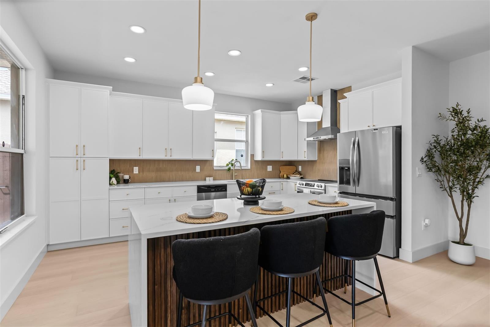 22836 MARSH WREN DR