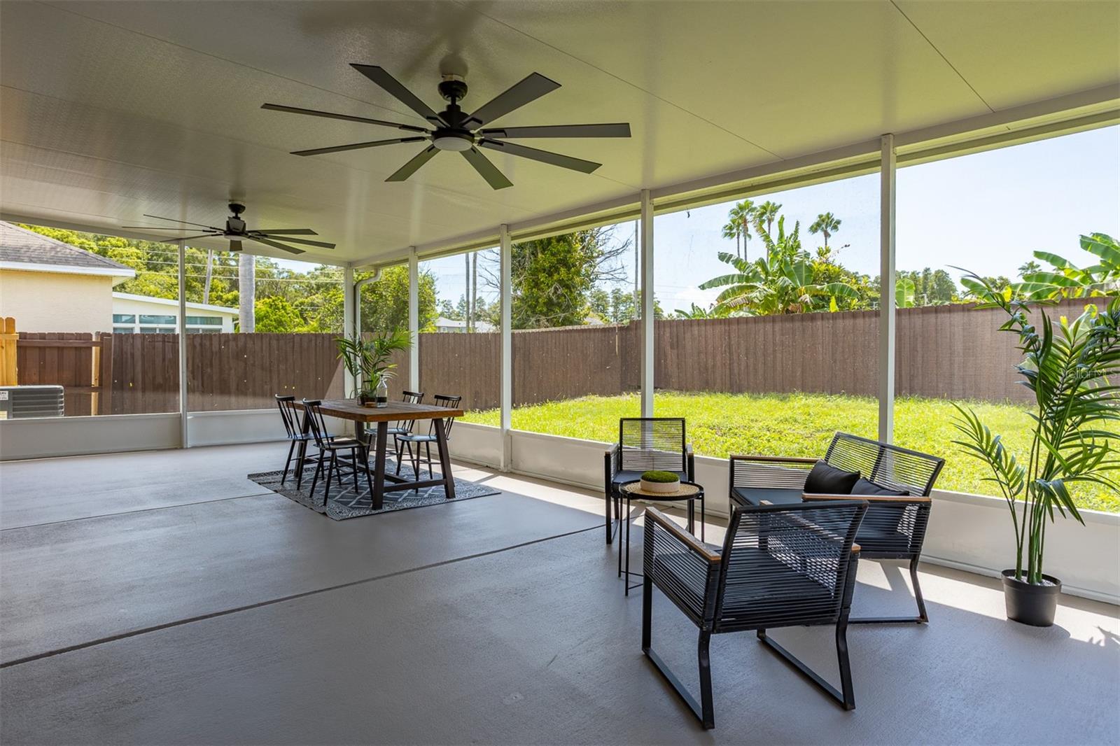 22836 MARSH WREN DR