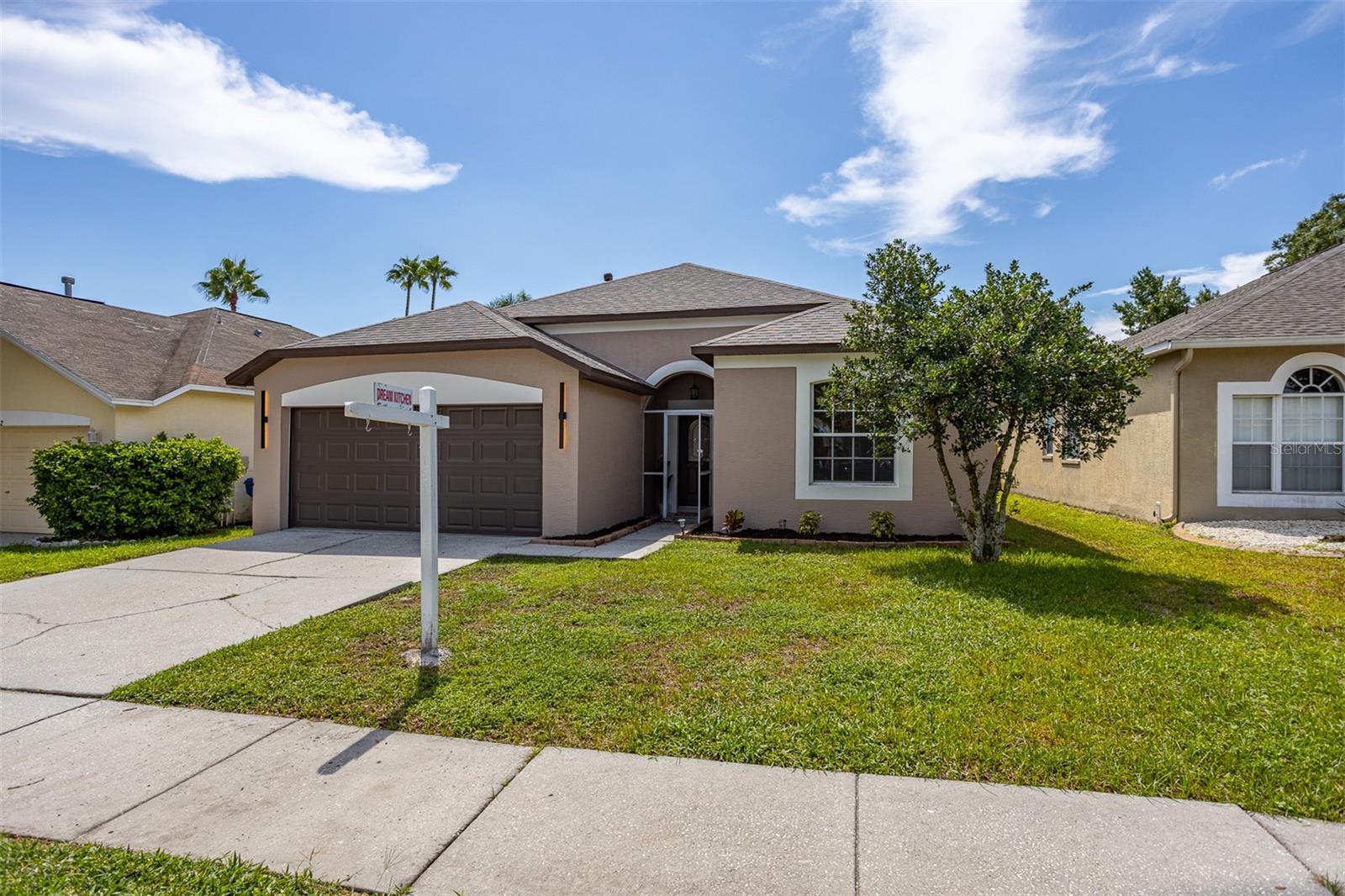 22836 MARSH WREN DR