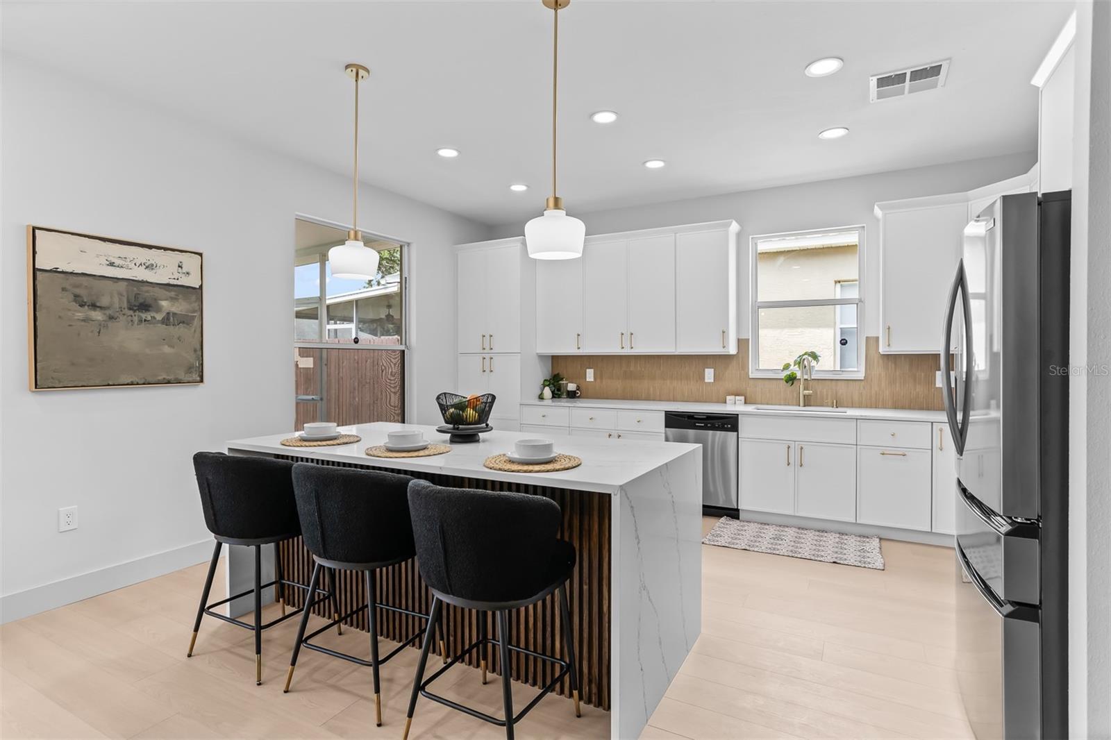 22836 MARSH WREN DR