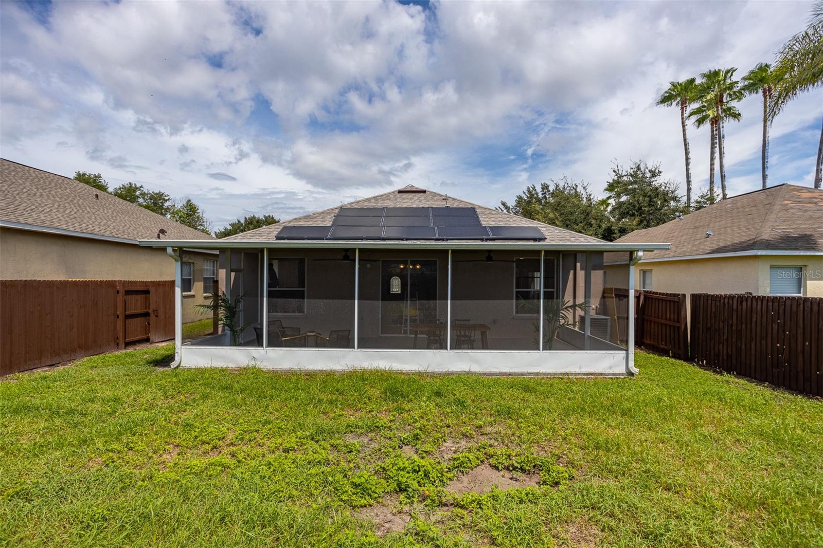 22836 MARSH WREN DR