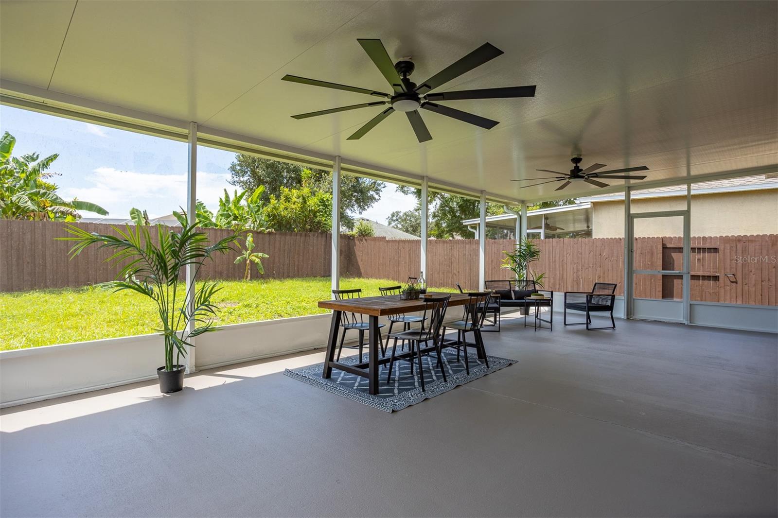 22836 MARSH WREN DR