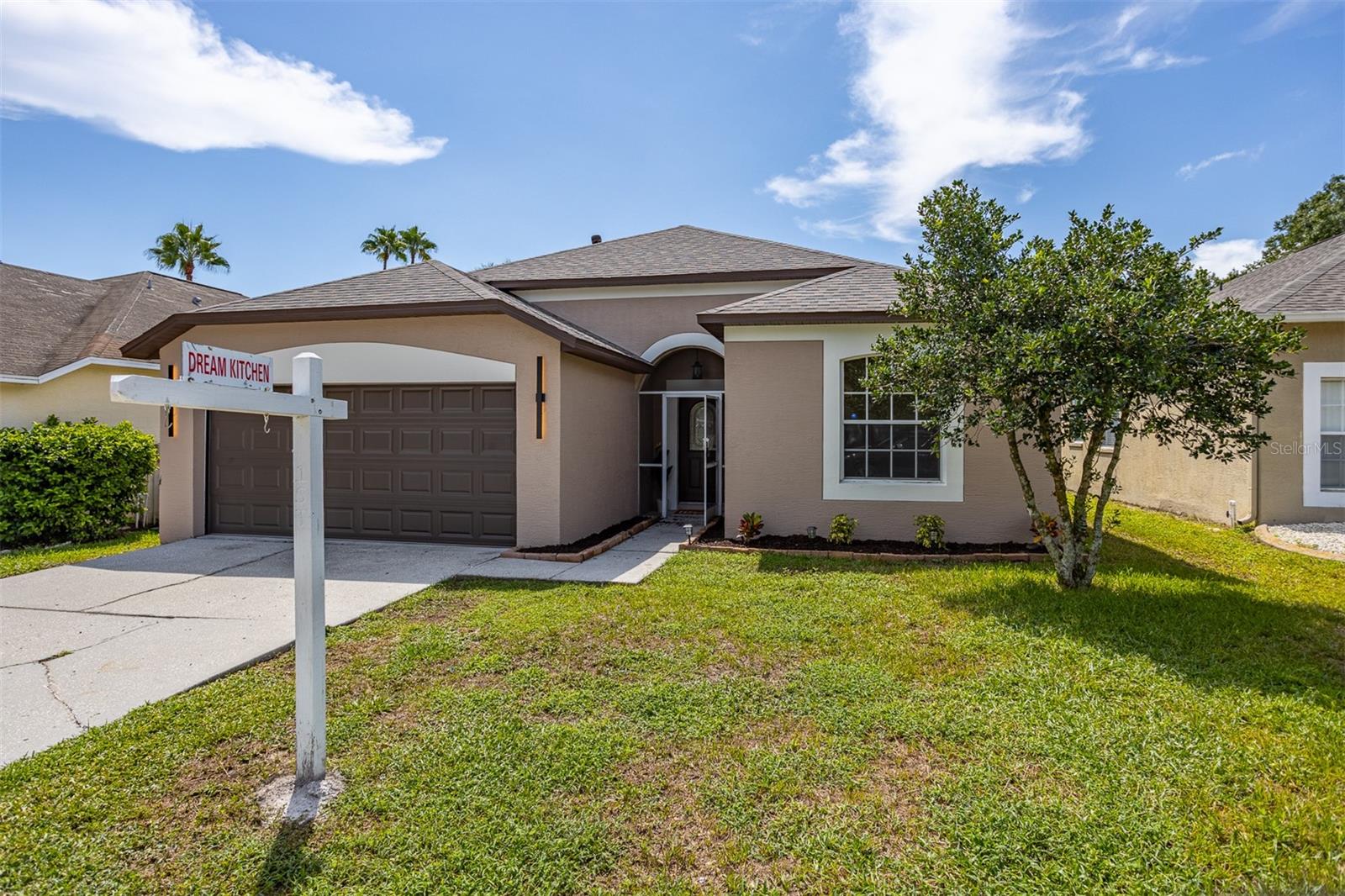 22836 MARSH WREN DR