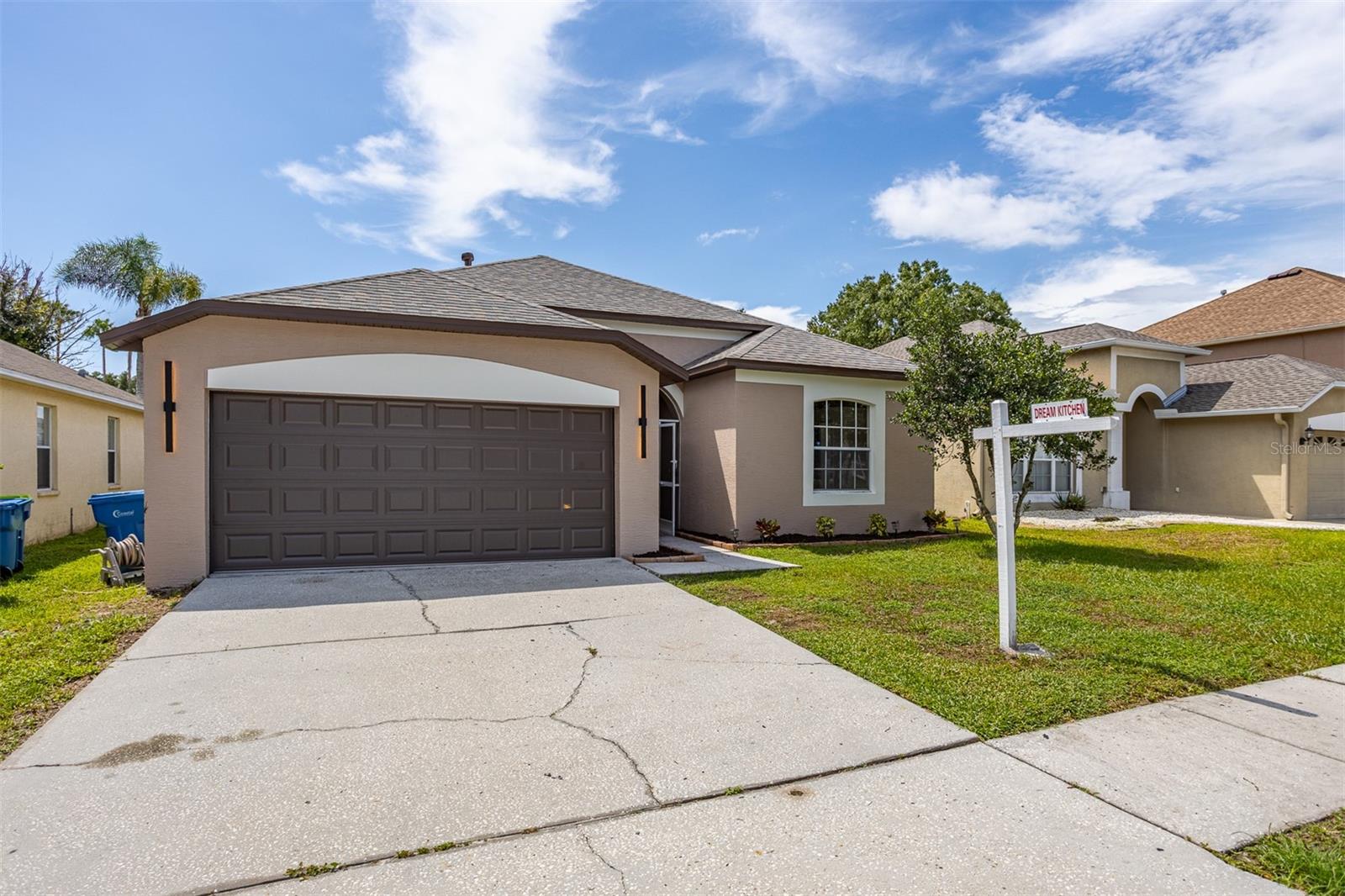 22836 MARSH WREN DR