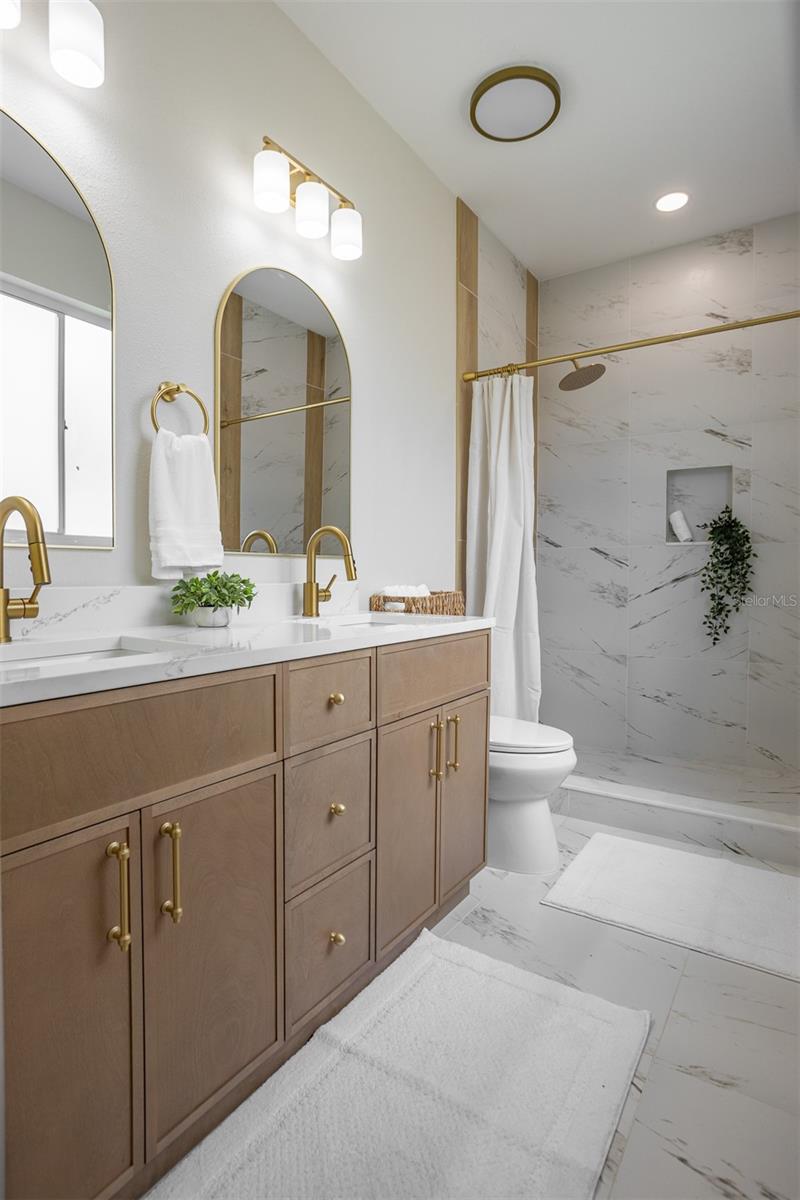 22836 MARSH WREN DR