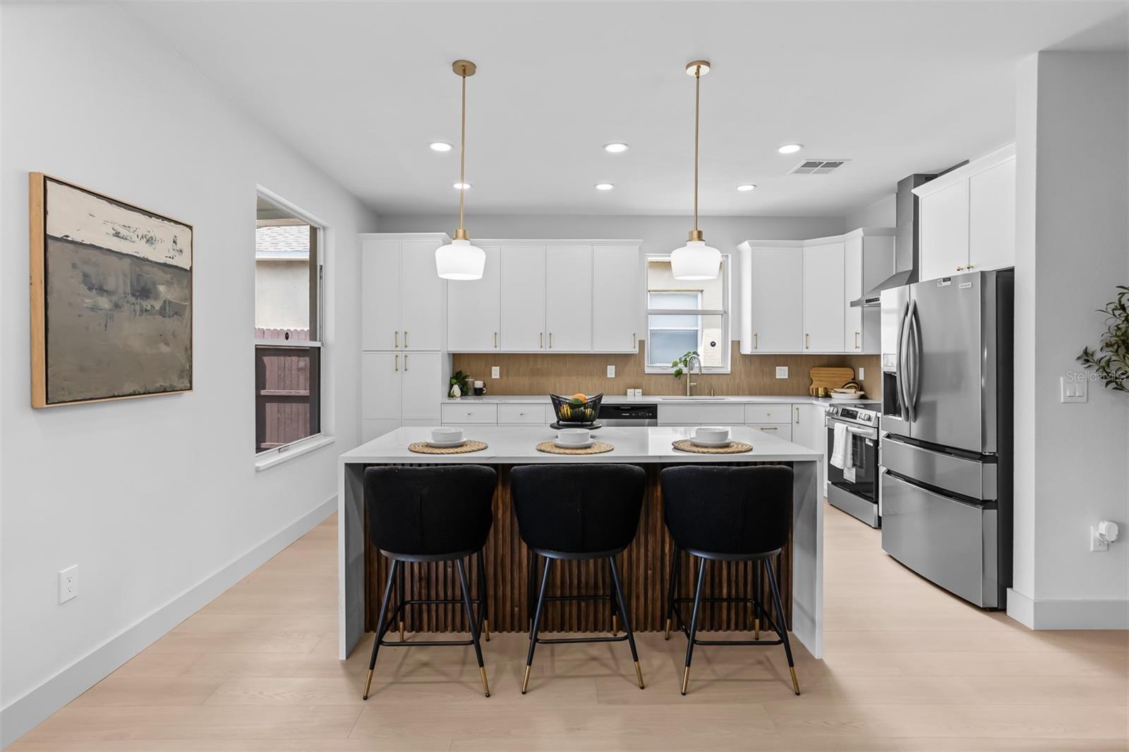 22836 MARSH WREN DR