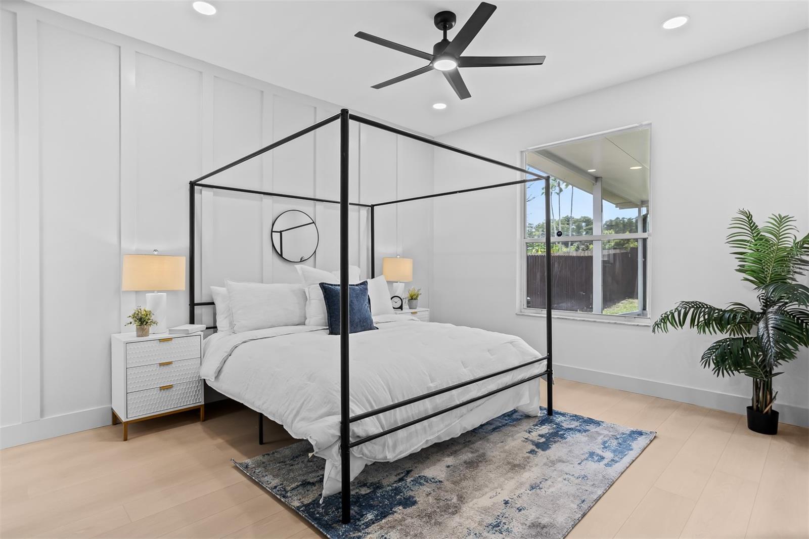 22836 MARSH WREN DR
