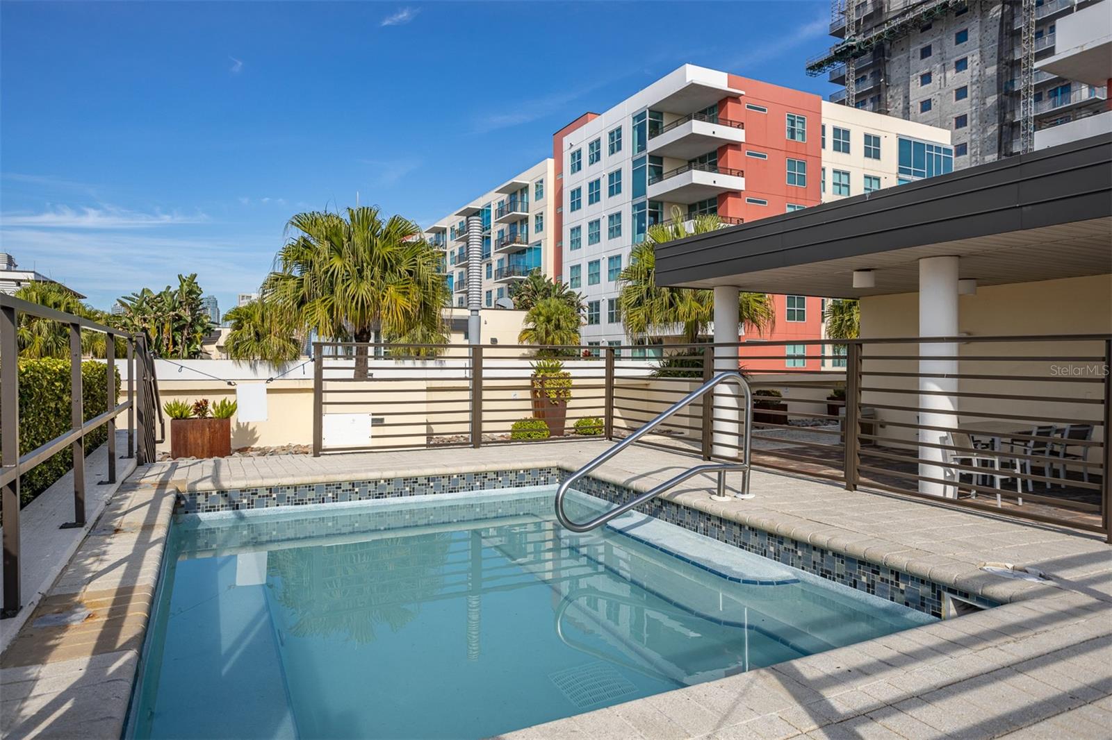 1208 E KENNEDY BLVD #518