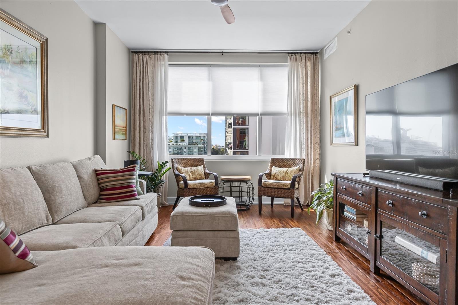 1208 E KENNEDY BLVD #518