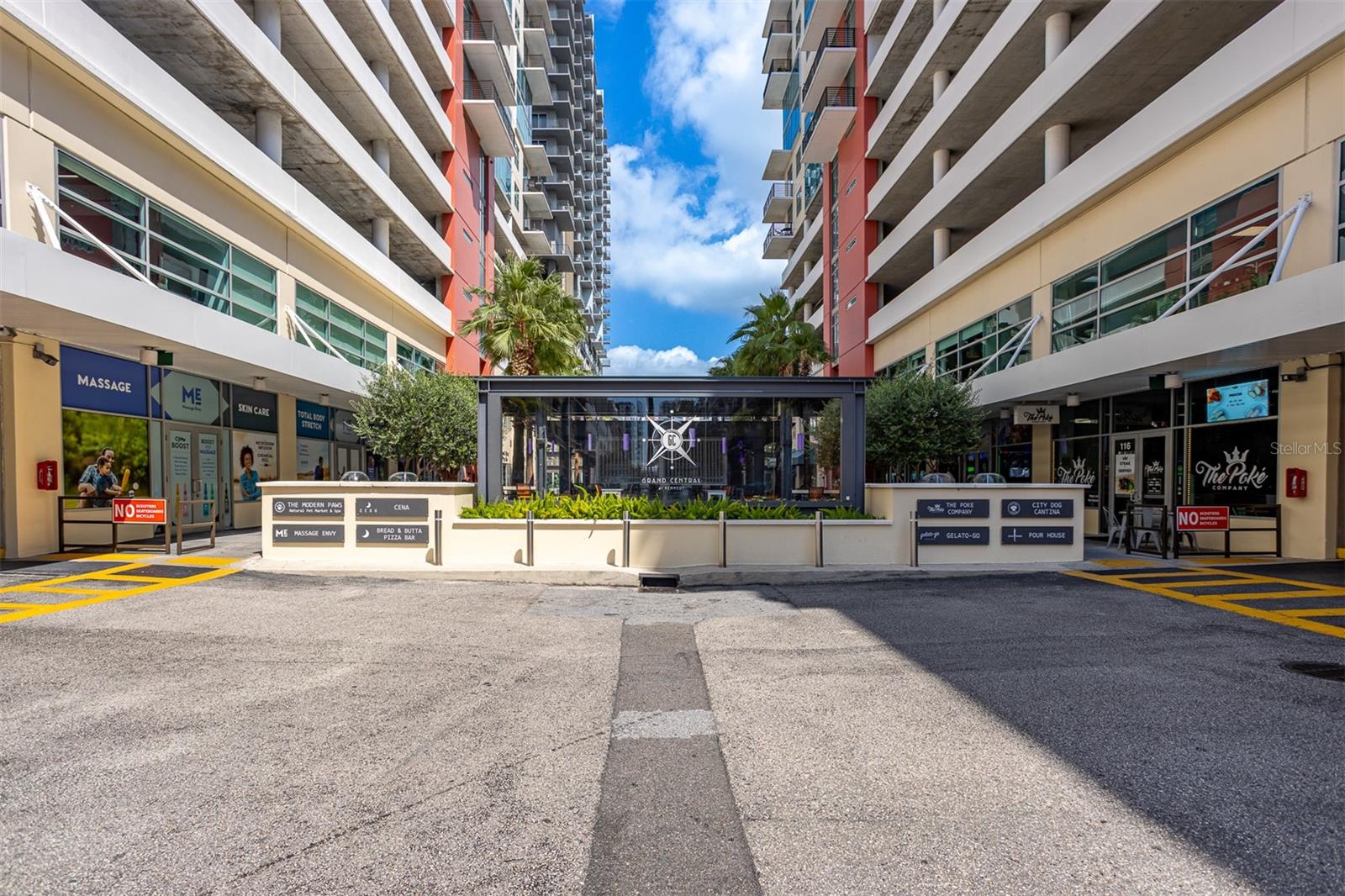 1208 E KENNEDY BLVD #518