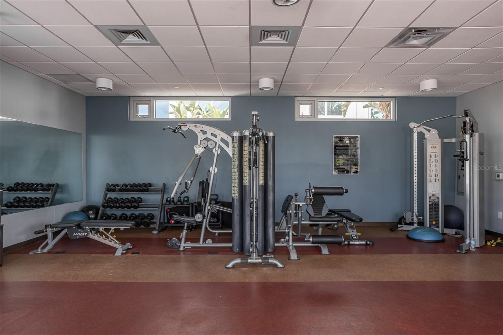 1208 E KENNEDY BLVD #518