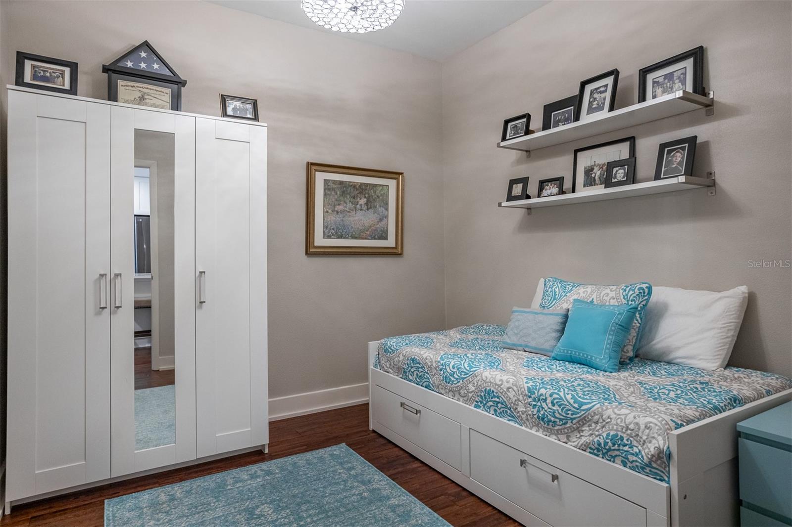 1208 E KENNEDY BLVD #518