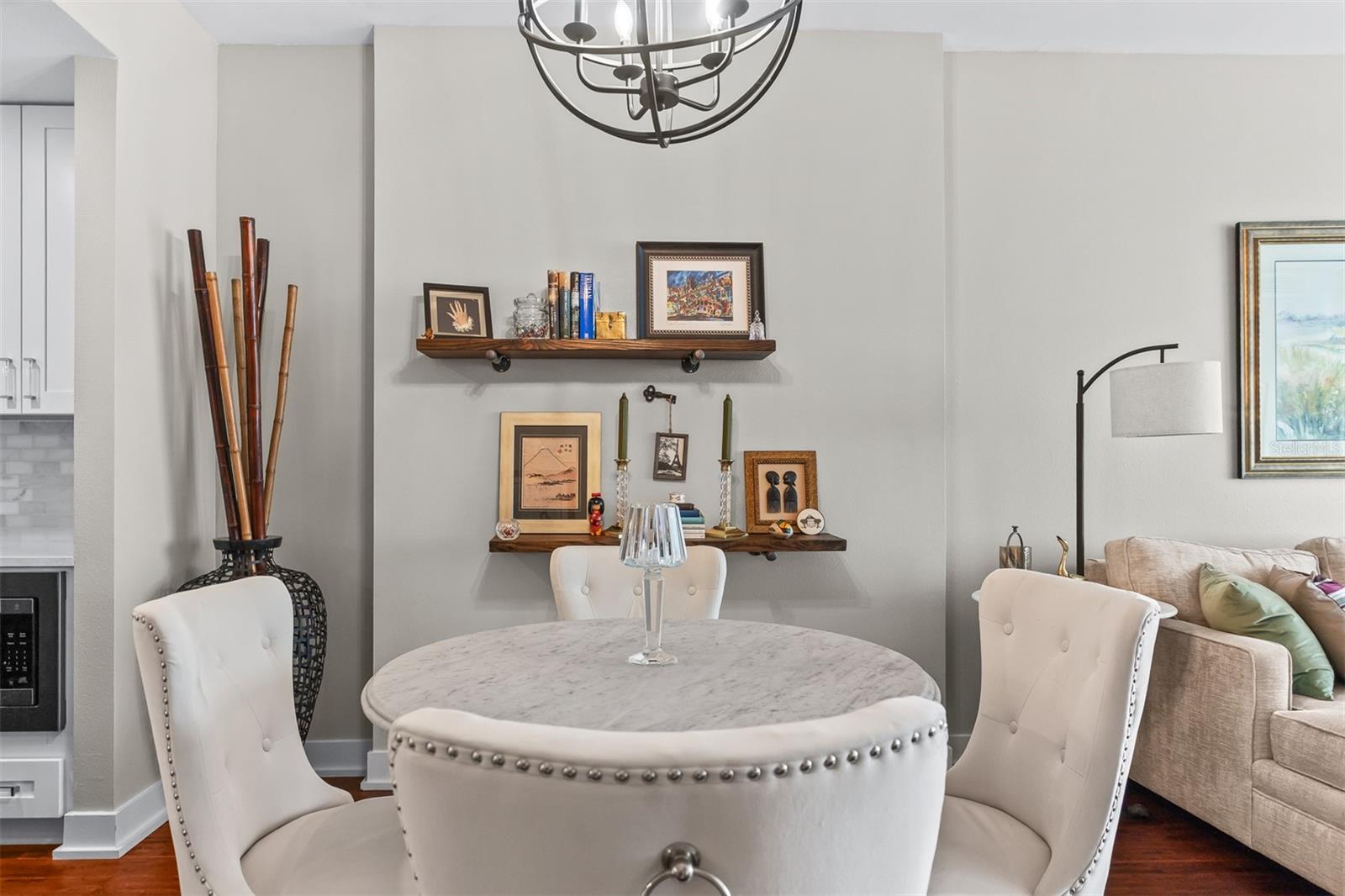 1208 E KENNEDY BLVD #518