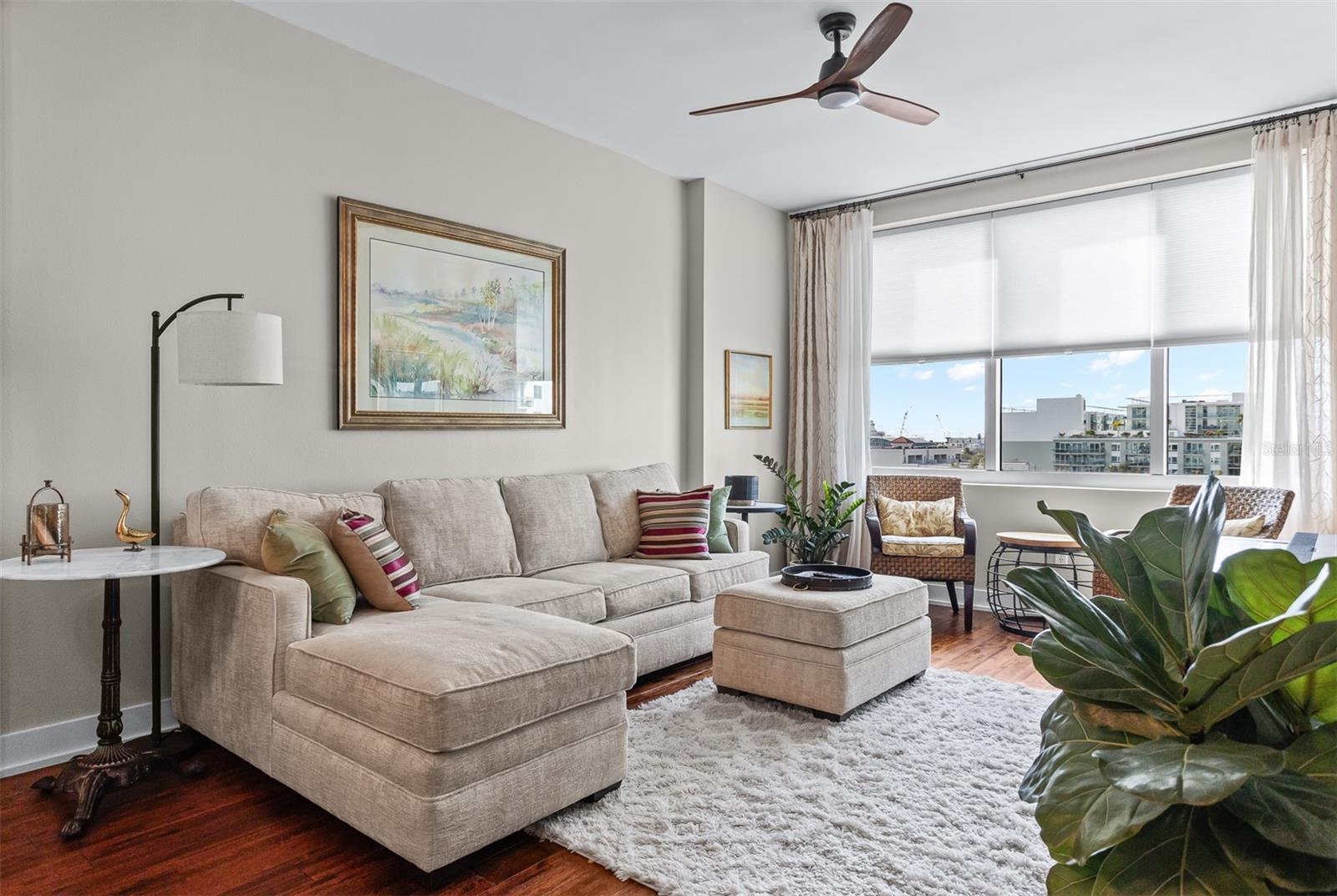 1208 E KENNEDY BLVD #518