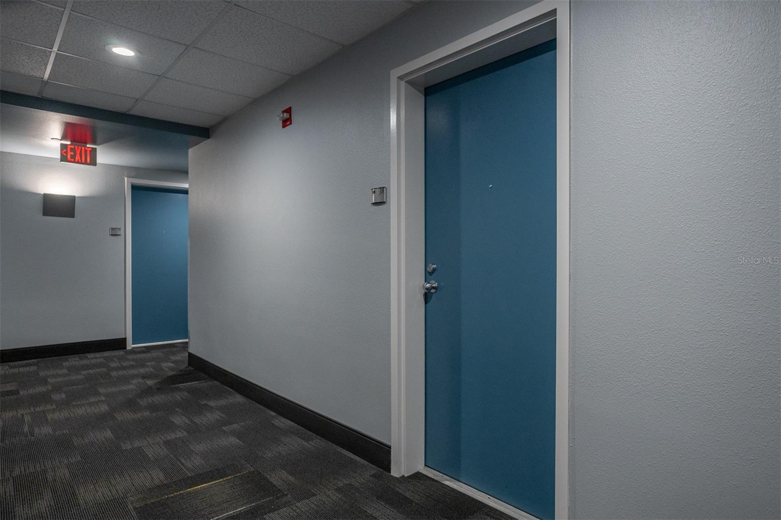 1208 E KENNEDY BLVD #518