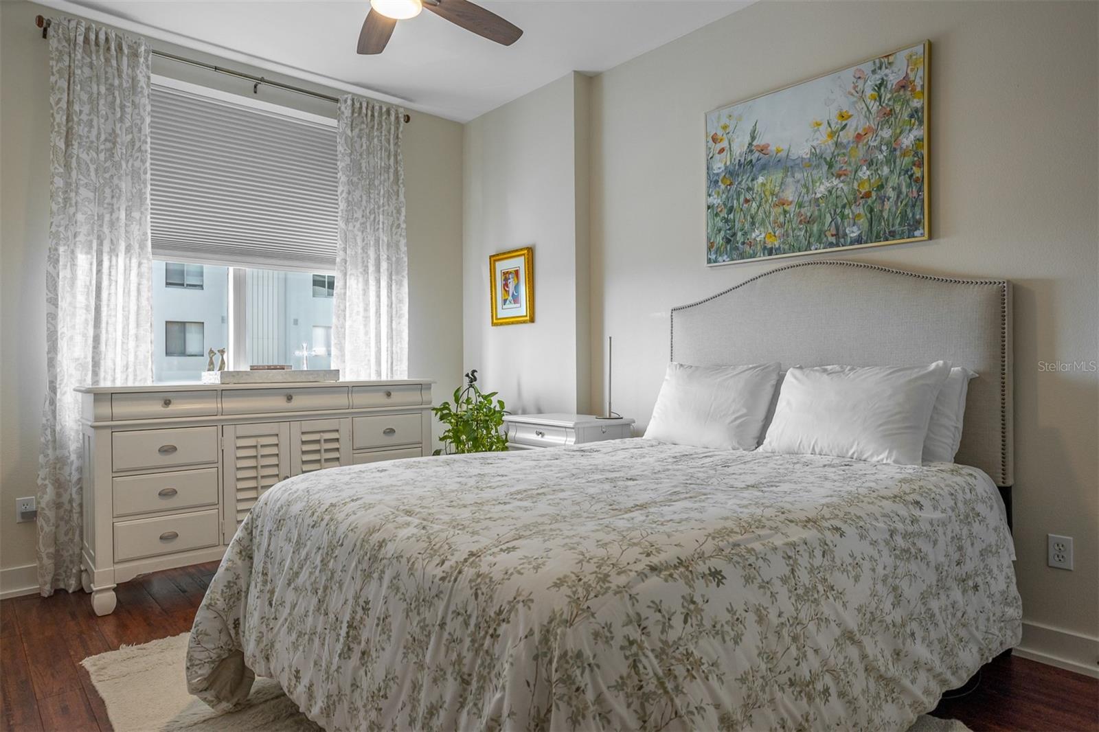 1208 E KENNEDY BLVD #518