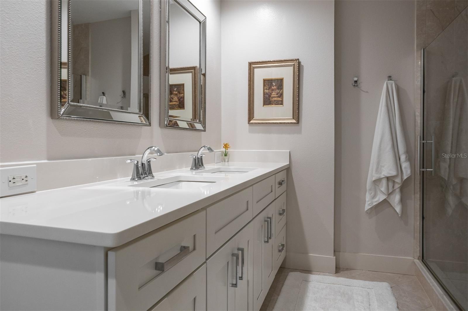 1208 E KENNEDY BLVD #518
