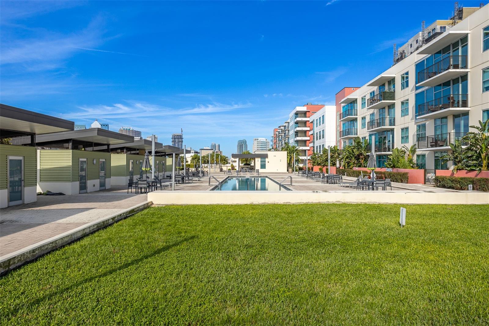 1208 E KENNEDY BLVD #518