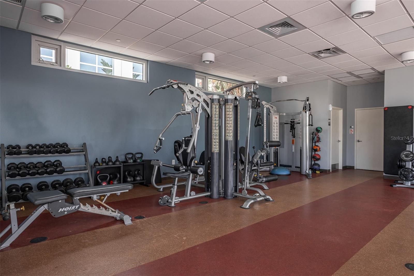 1208 E KENNEDY BLVD #518