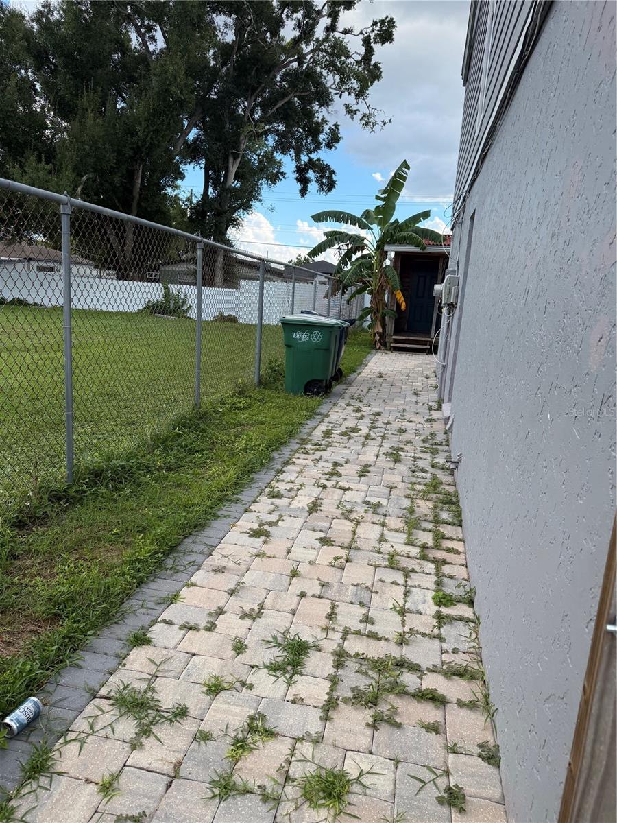 3314 W TAMPA BAY BLVD #A