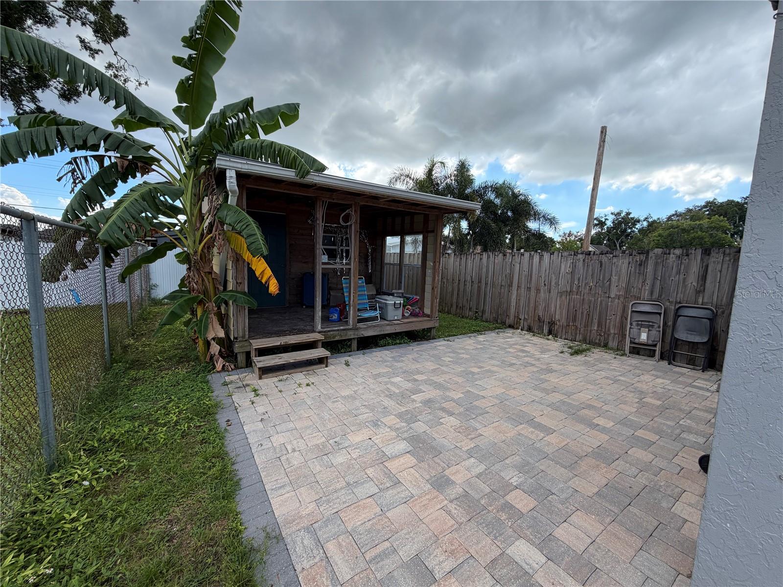 3314 W TAMPA BAY BLVD #A