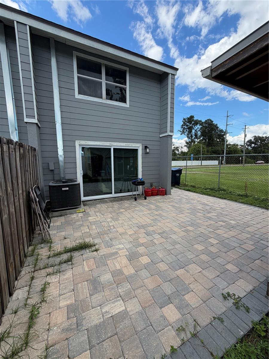 3314 W TAMPA BAY BLVD #A