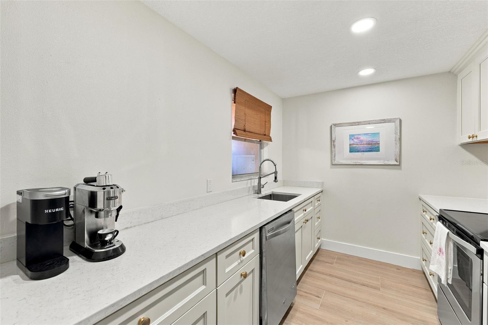 3575 GULF BLVD #105