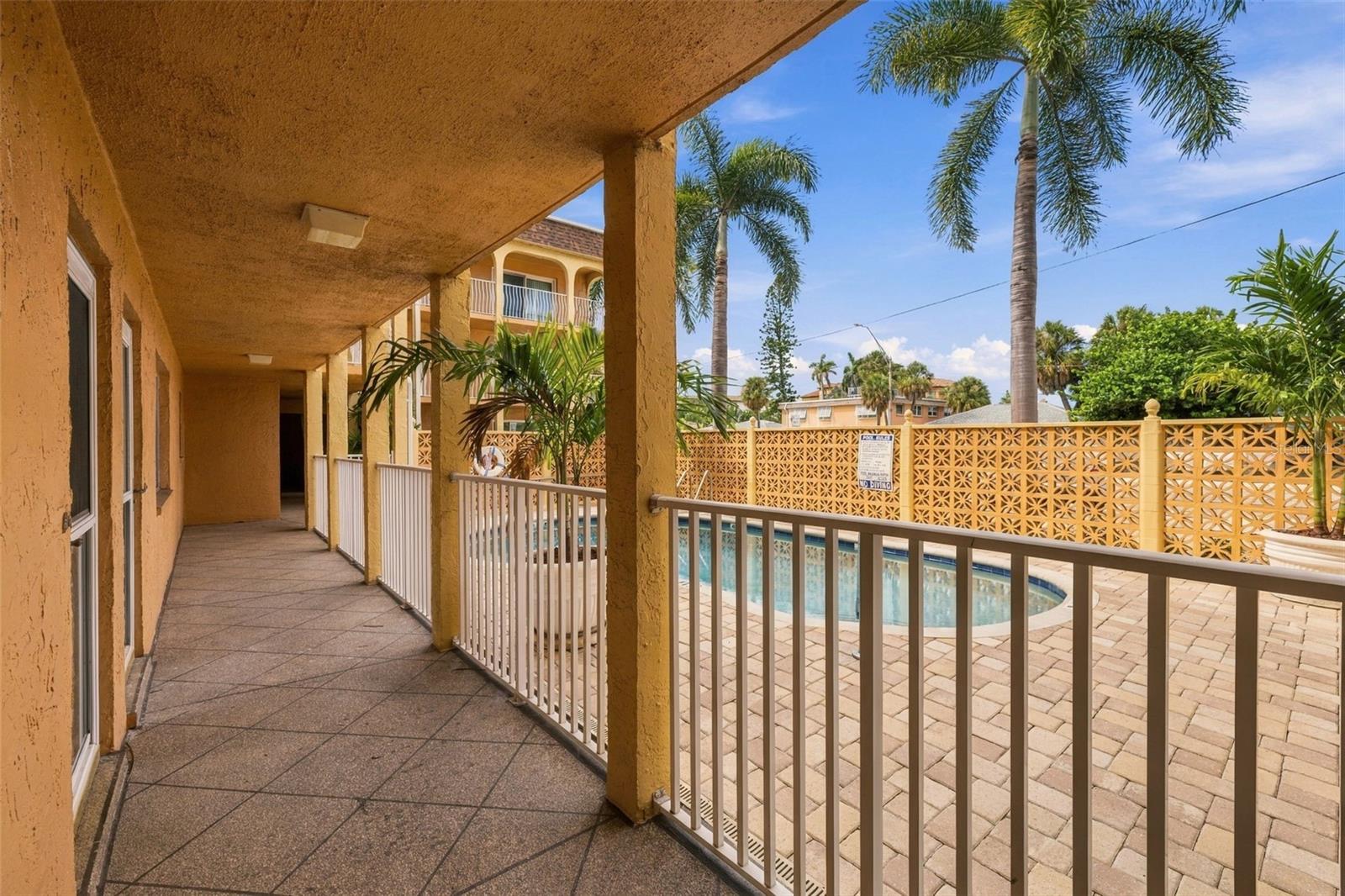 3575 GULF BLVD #105