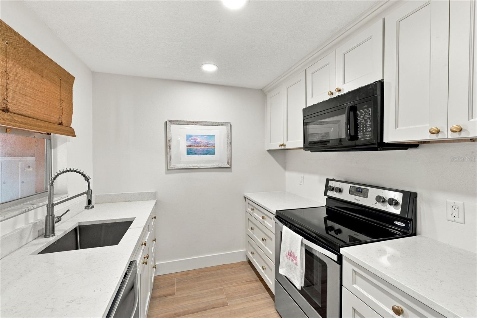 3575 GULF BLVD #105