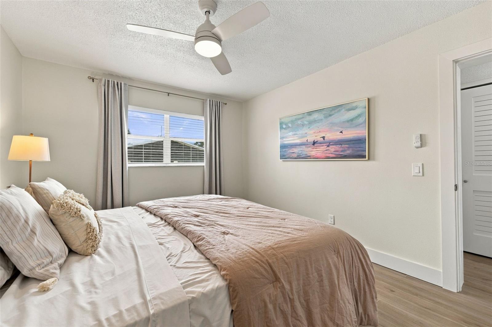 3575 GULF BLVD #105